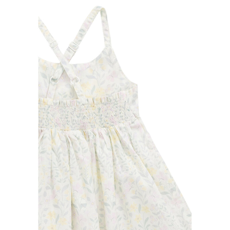 Jamie Kay Pippa Dress 6M-2Y image number 2